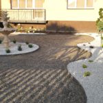 realizacje projekt wykonawczy 2018