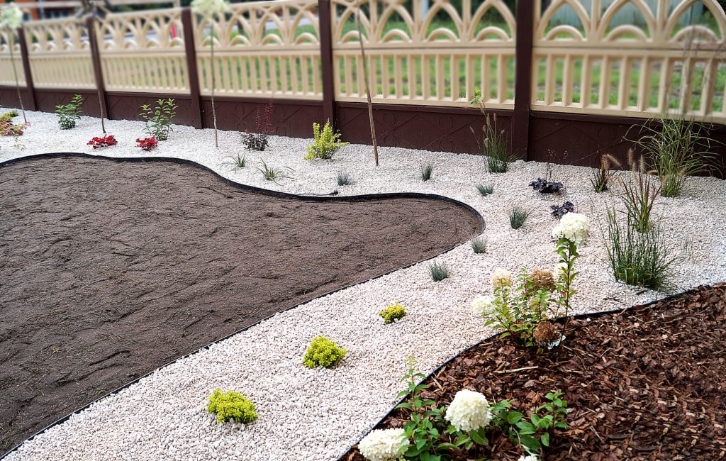 projekt wykonawczy 2018