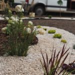 realizacje projekt wykonawczy 2018