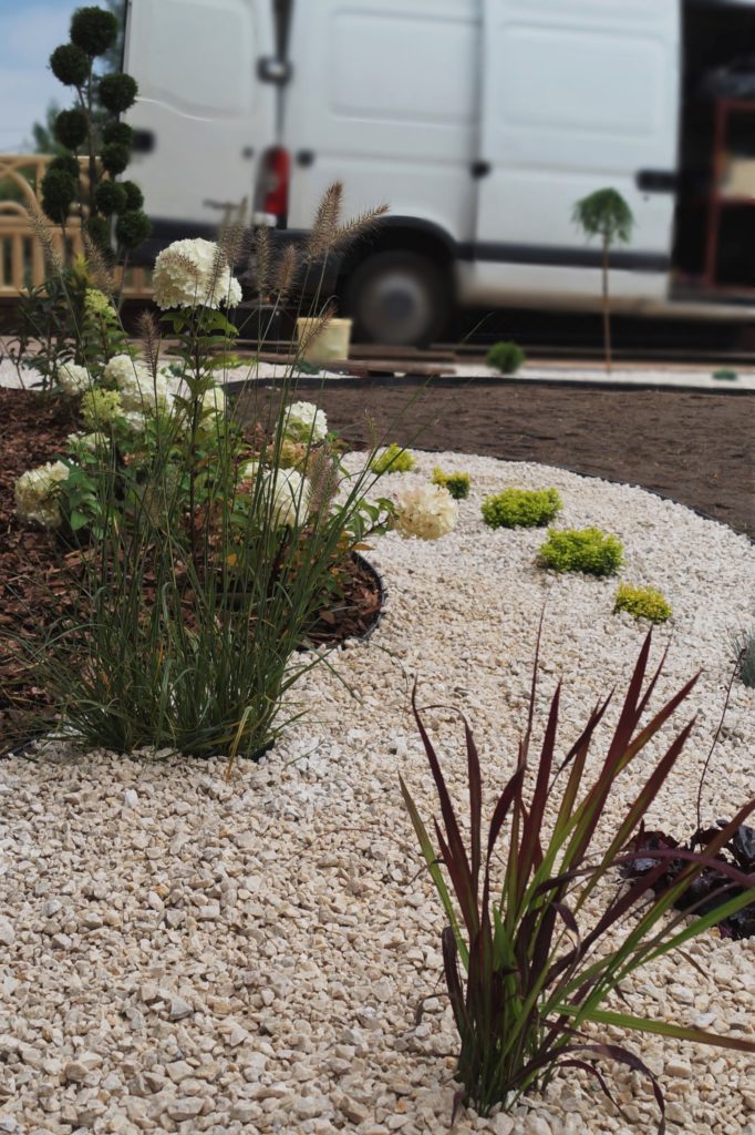 projekt wykonawczy 2018