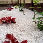 realizacje projekt wykonawczy