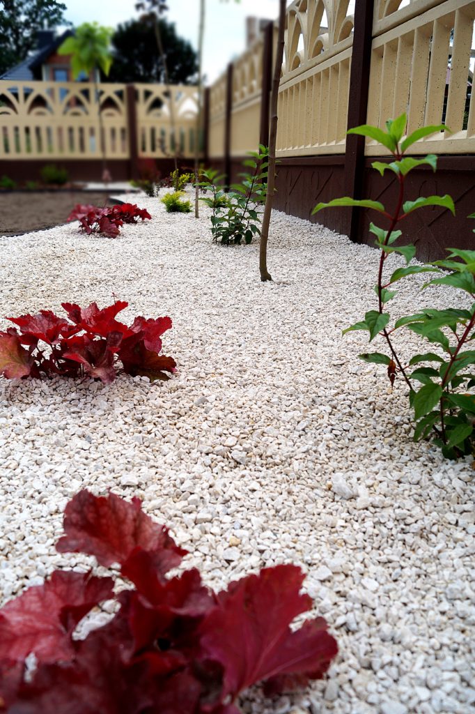 projekt wykonawczy 2018