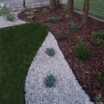 realizacje rabata żwirowa