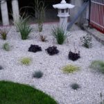 realizacje rabat żwirowa