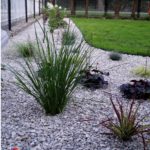 realizacje rabat żwirowa